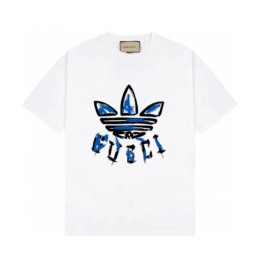 15 SKU image