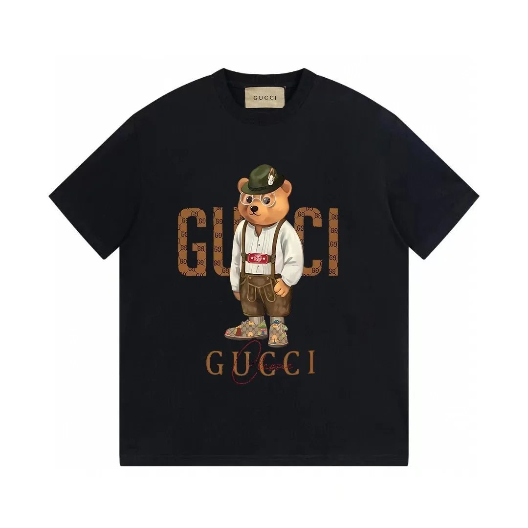 20 SKU image