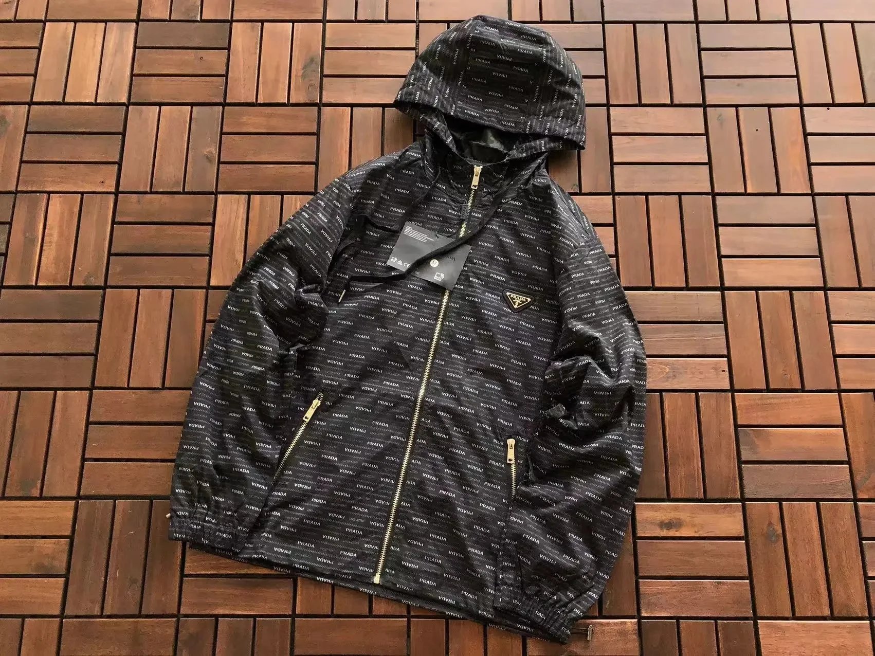 11 SKU image