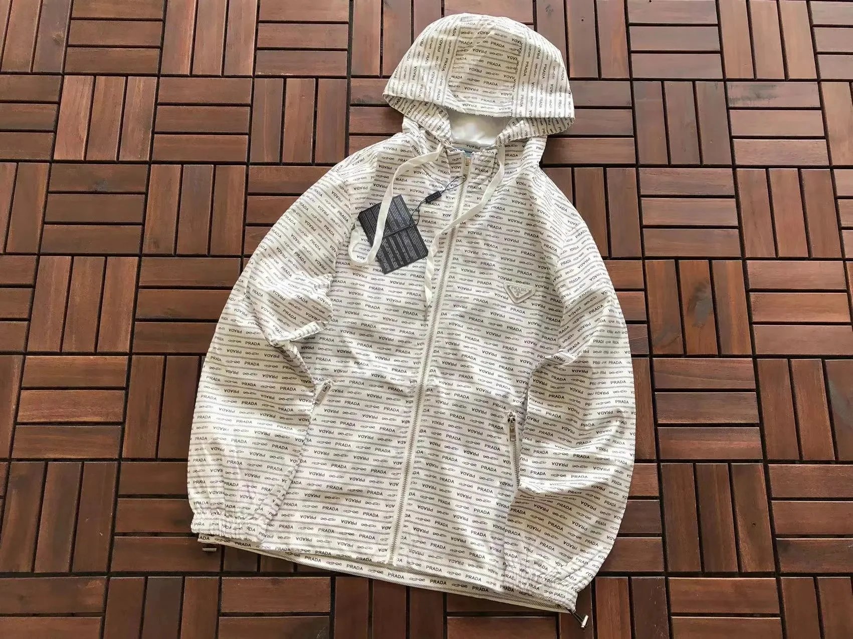 10 SKU image