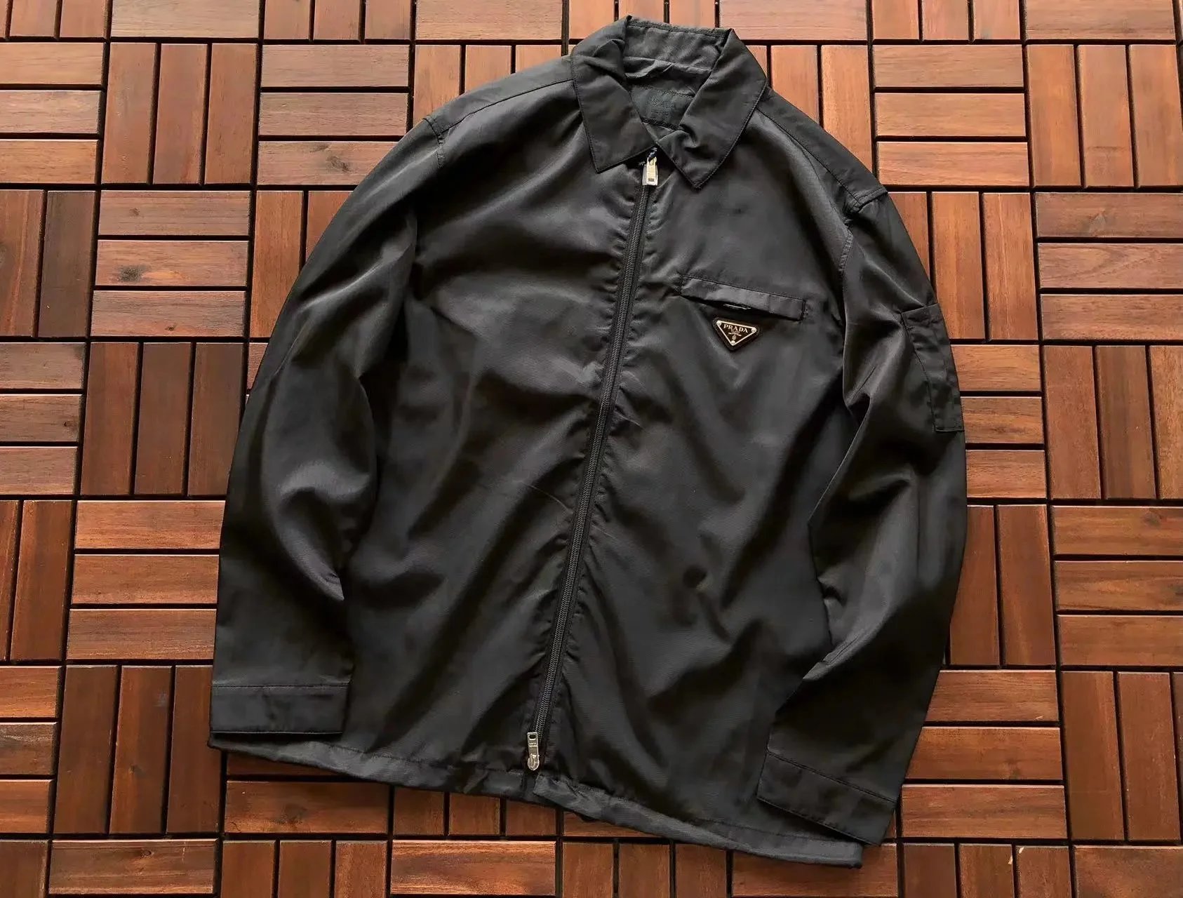14 SKU image