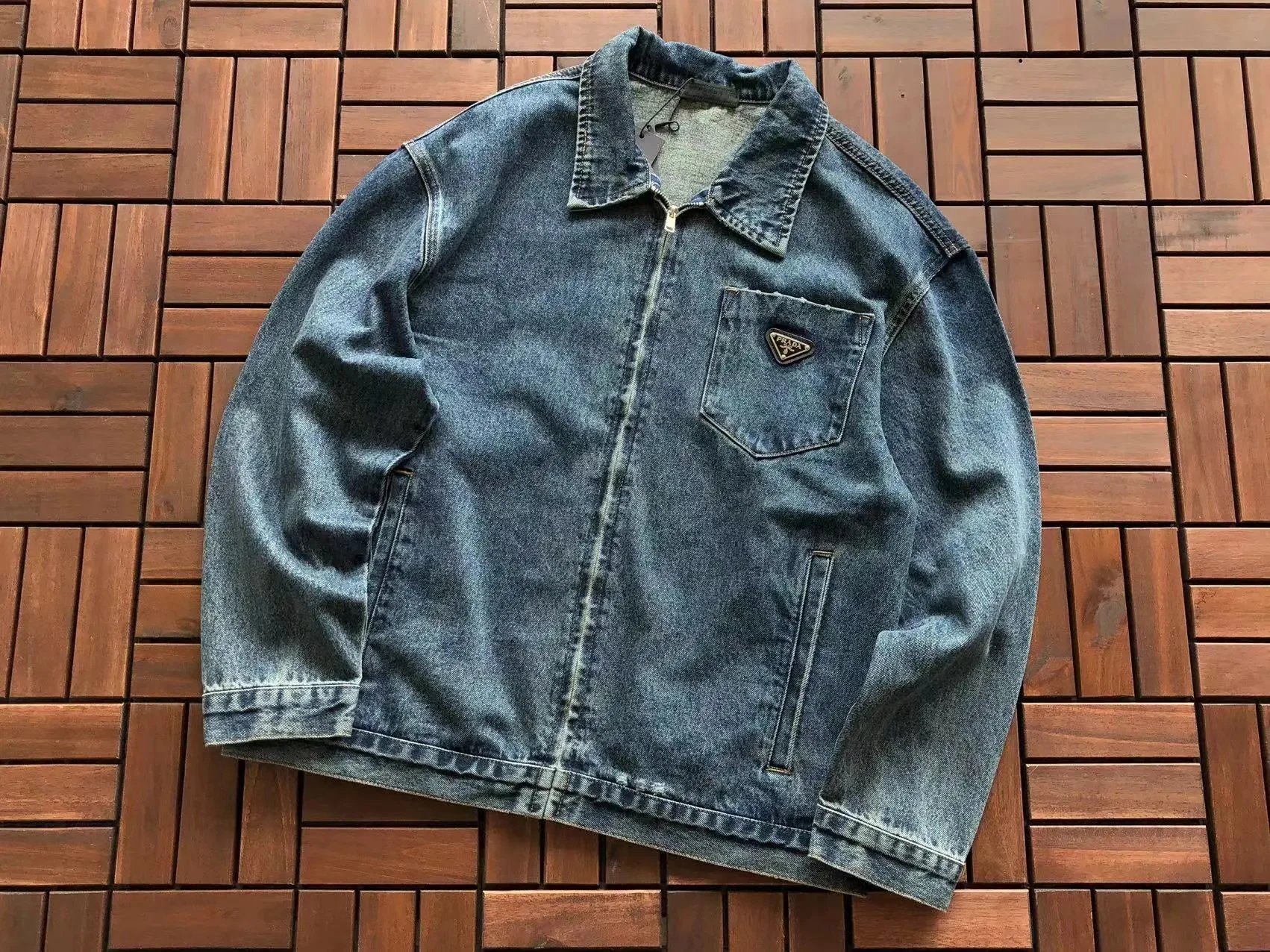 17 SKU image