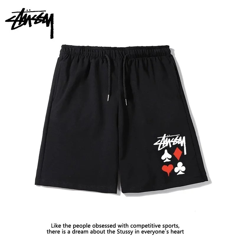 5 SKU image