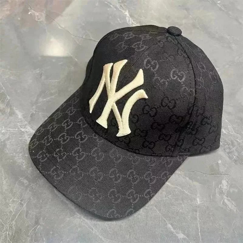 1 SKU image