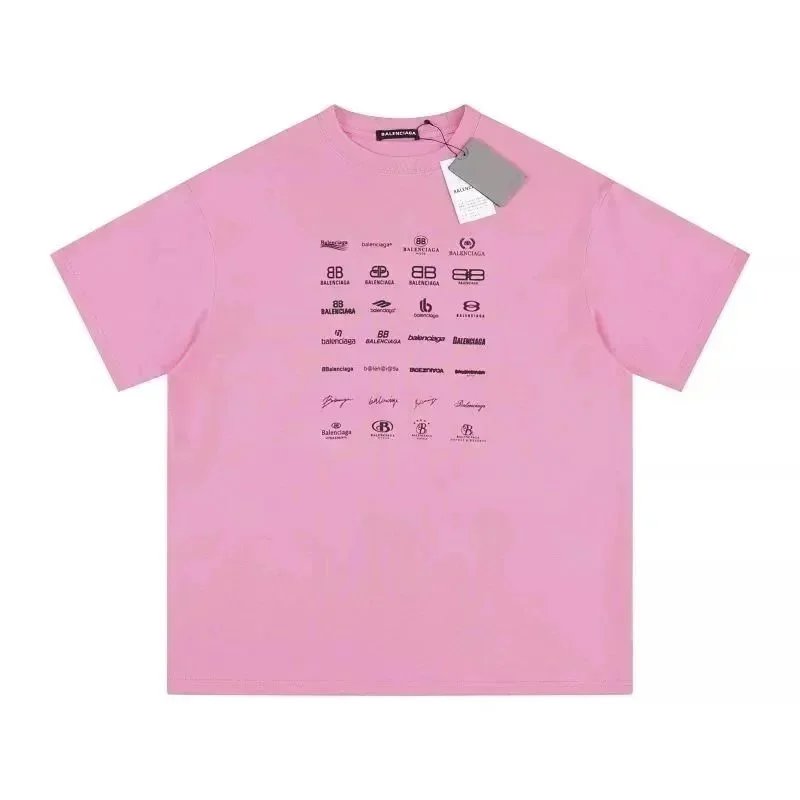Low LGOGAO-24