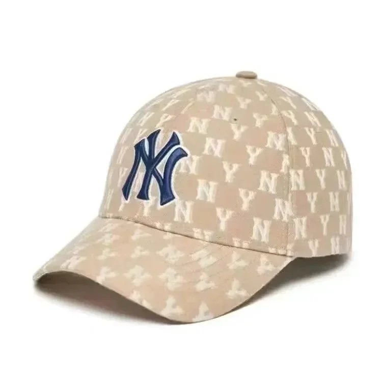 24 SKU image