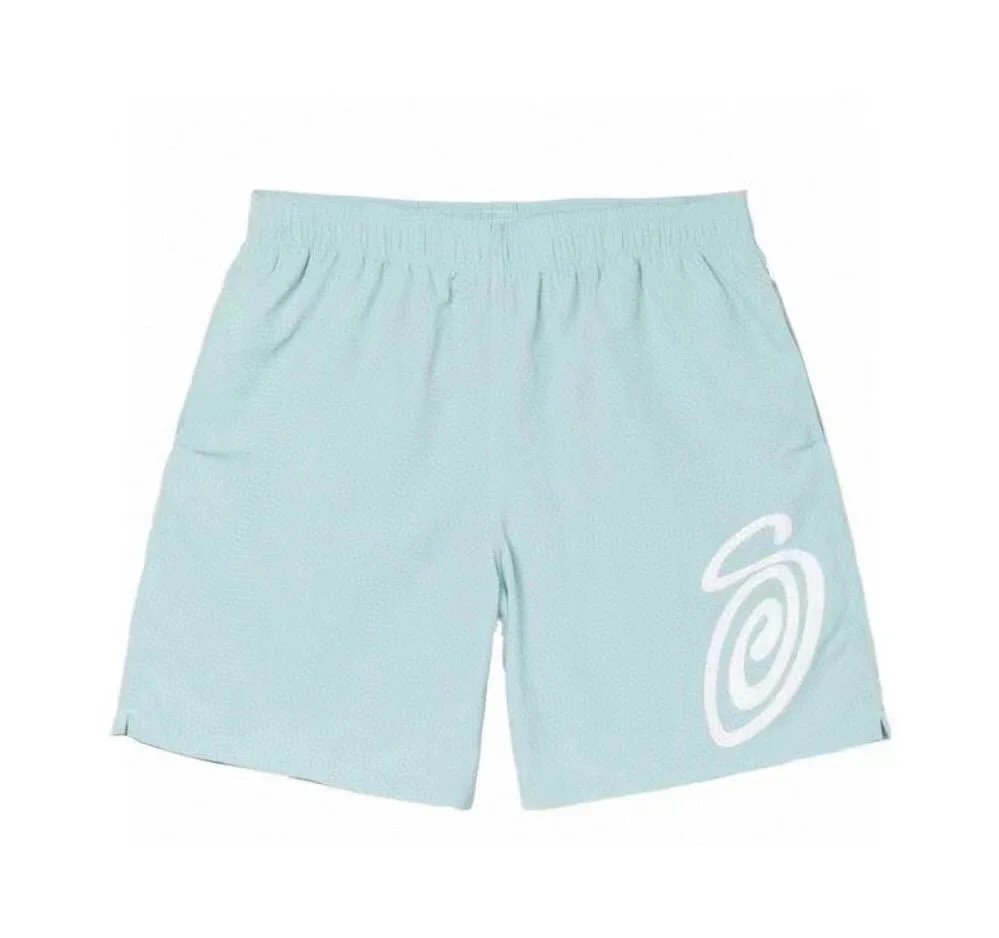 8 SKU image