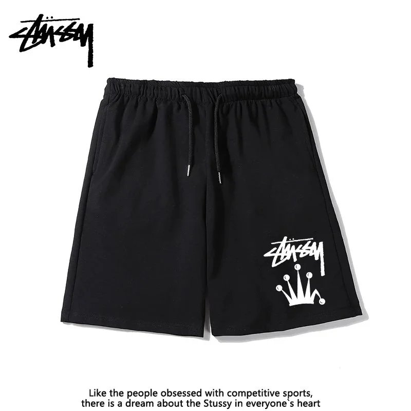 7 SKU image