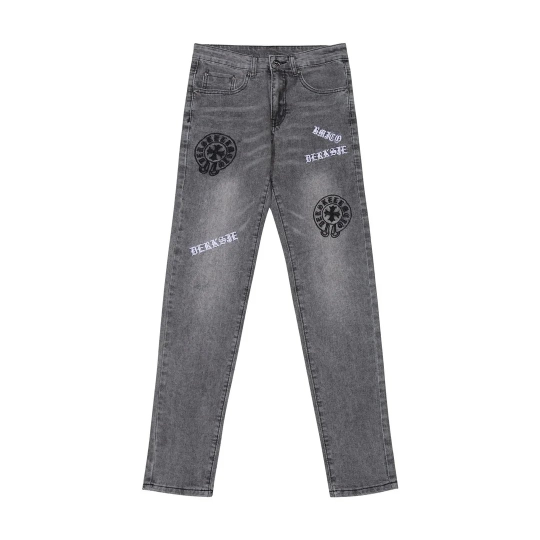 22 SKU image