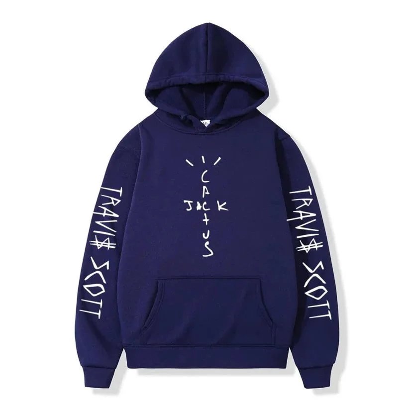 8 SKU image