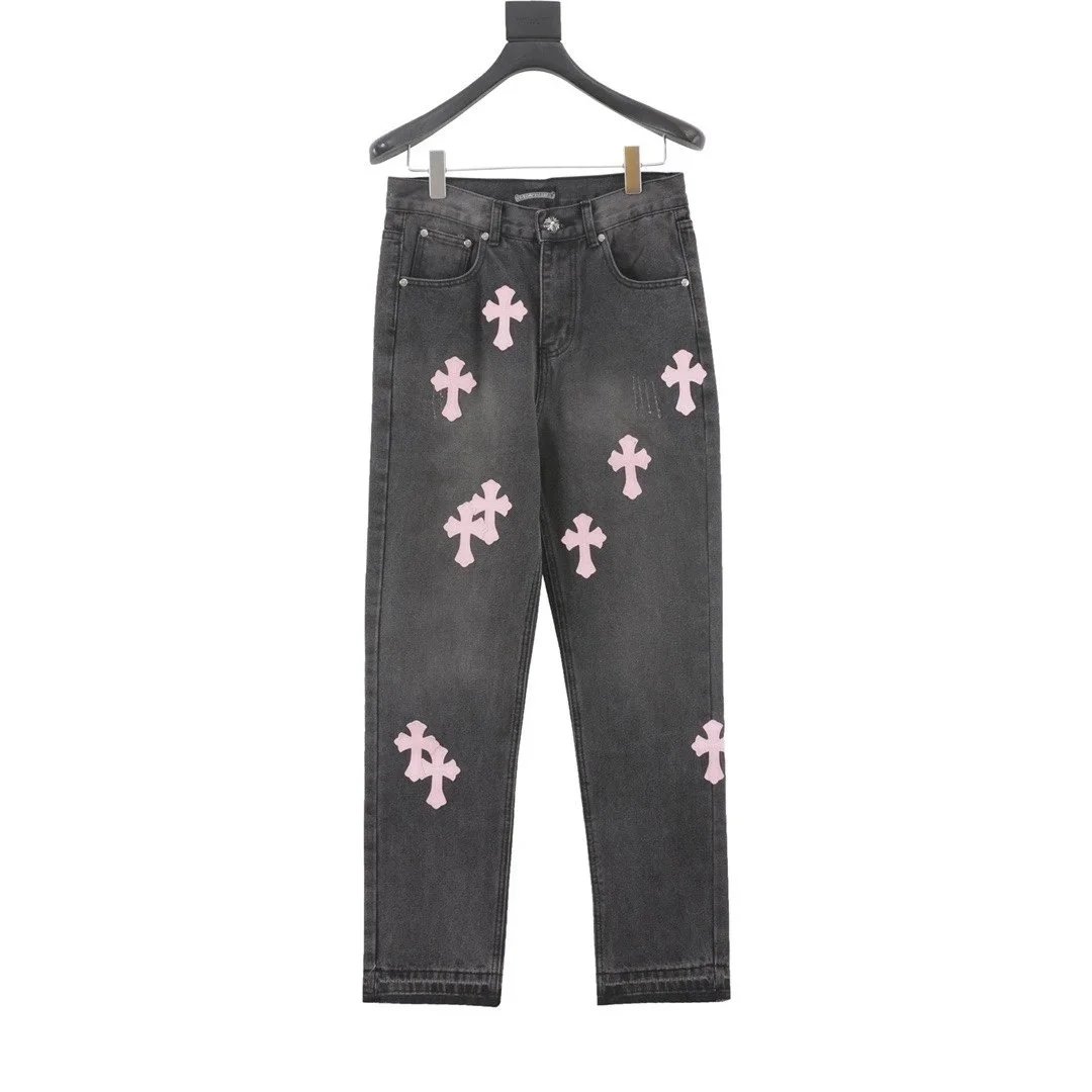 32 SKU image