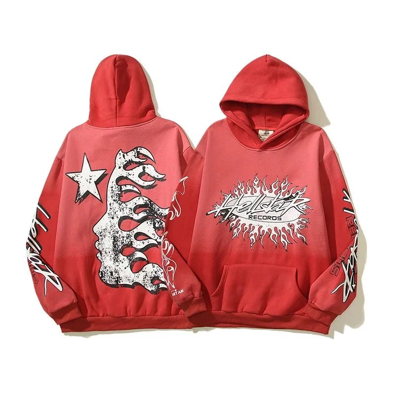 22 SKU image