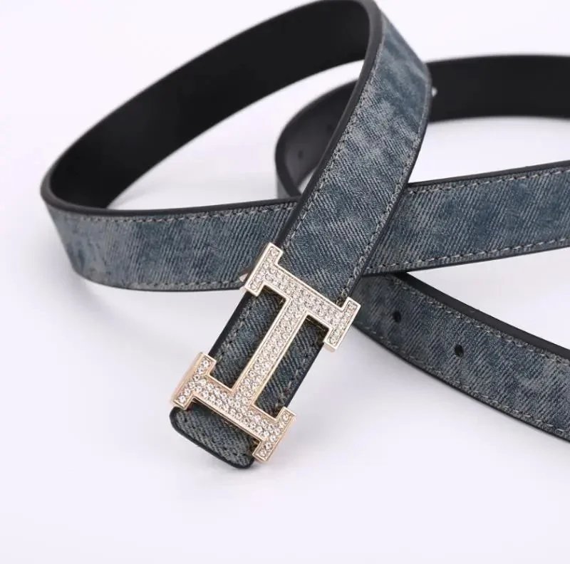 B- 4 blue SKU image