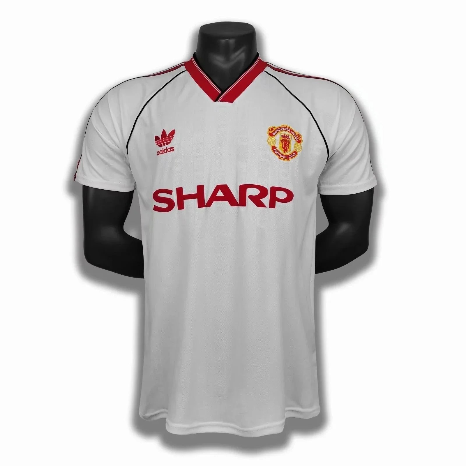 8890 Manchester United away SKU image