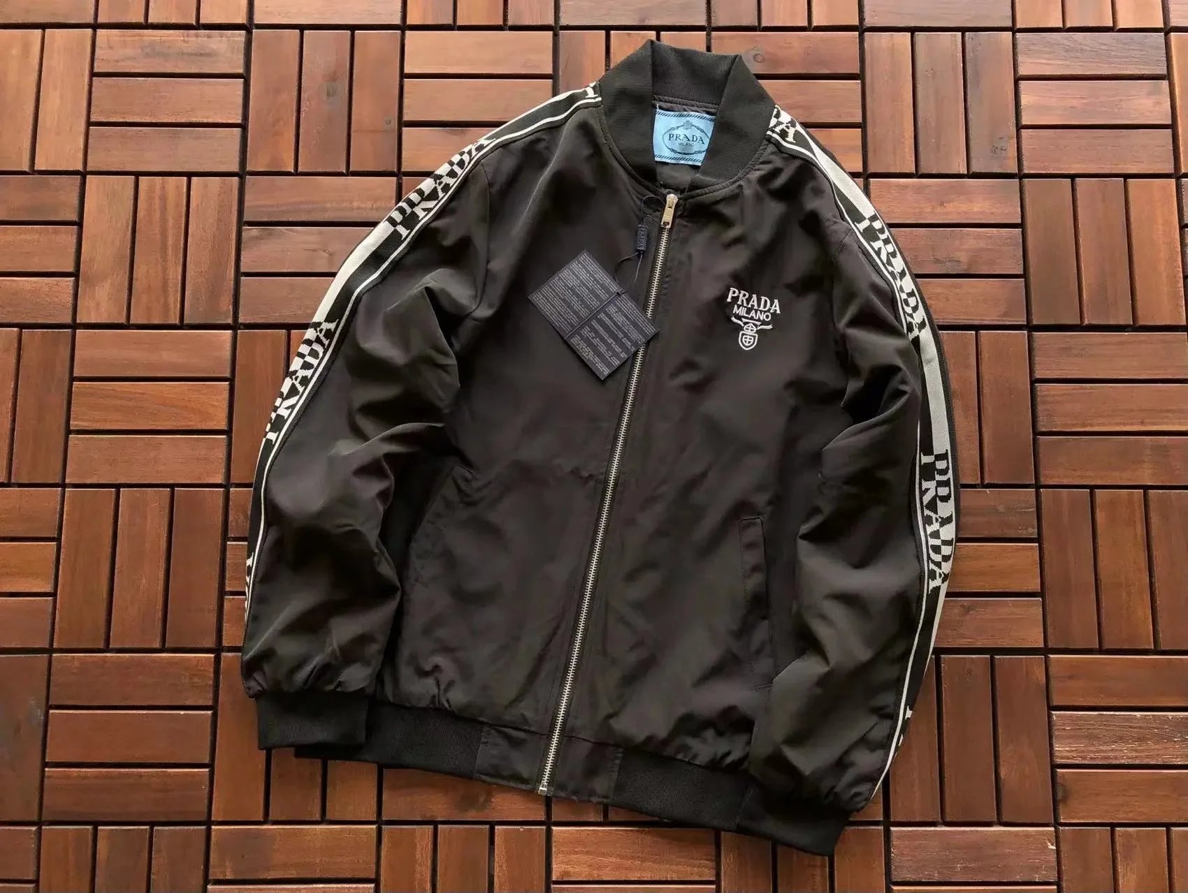 2 SKU image