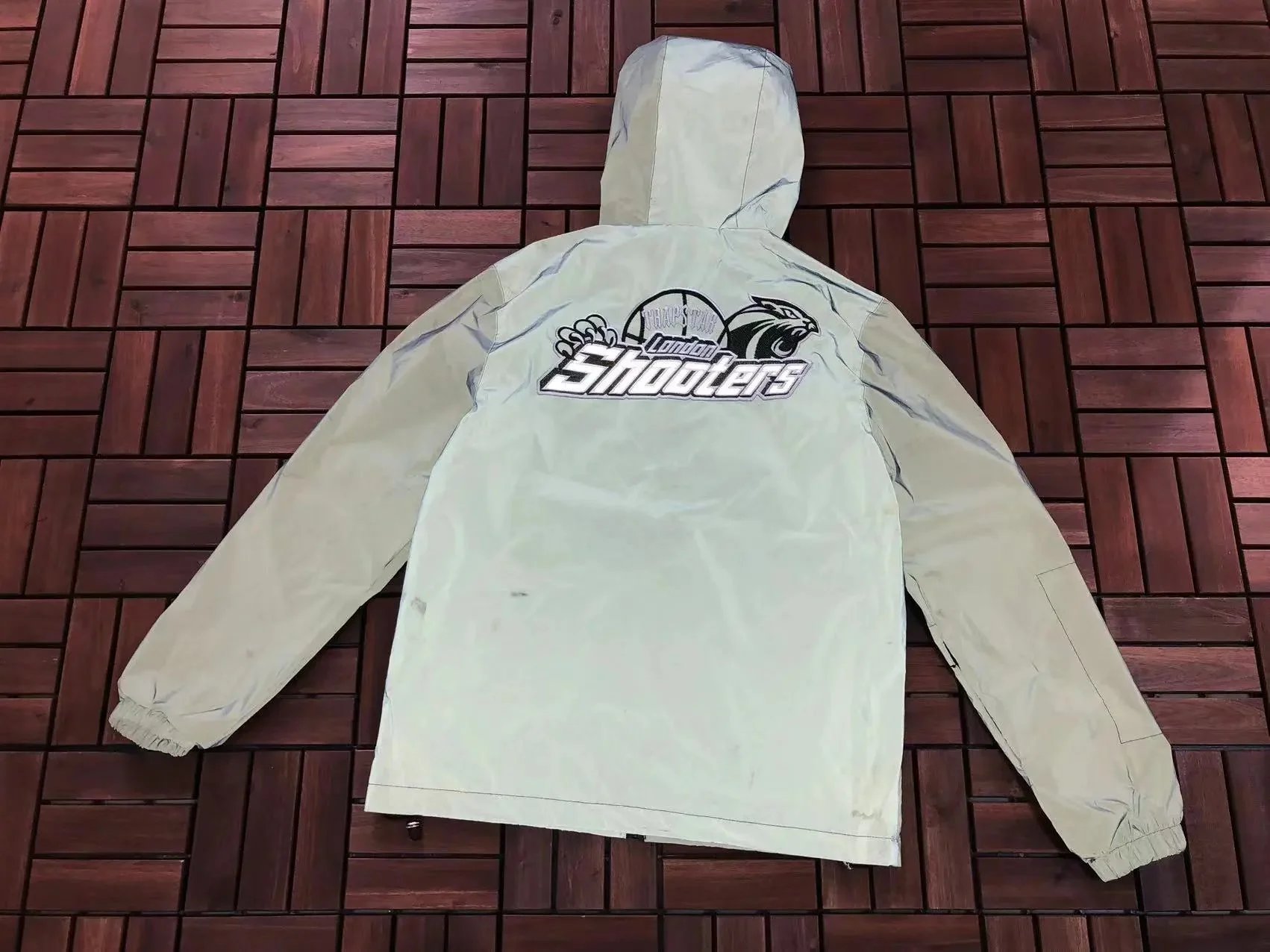 7 SKU image