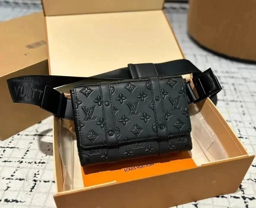 23 SKU image