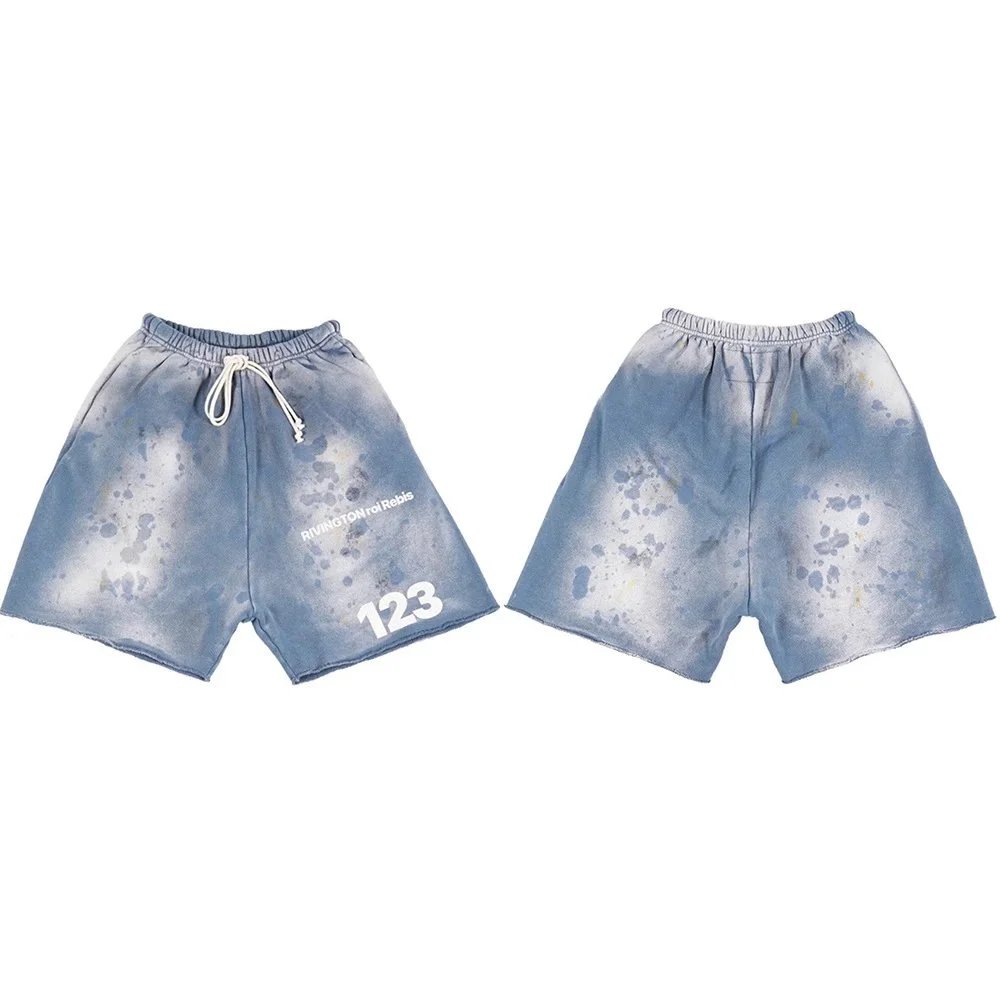 29 SKU image