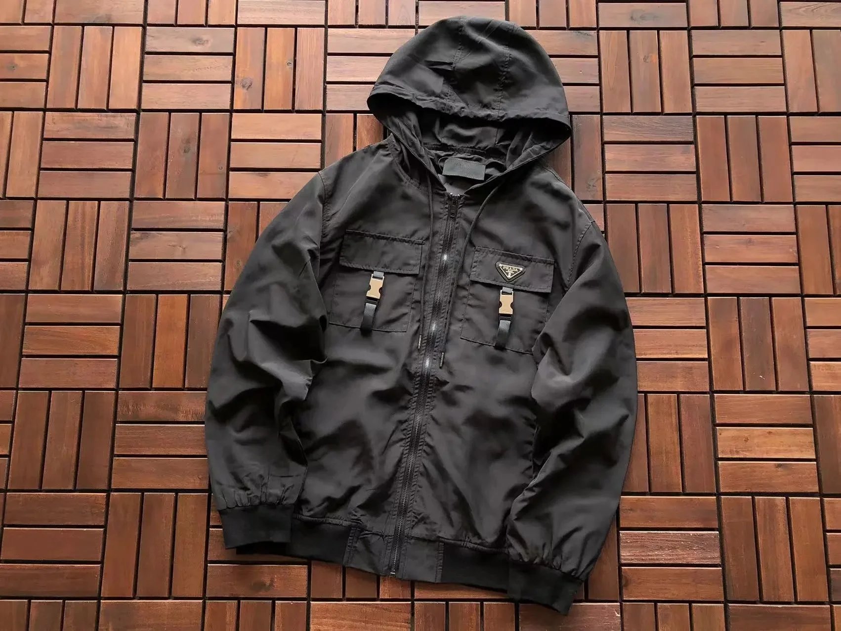 7 SKU image
