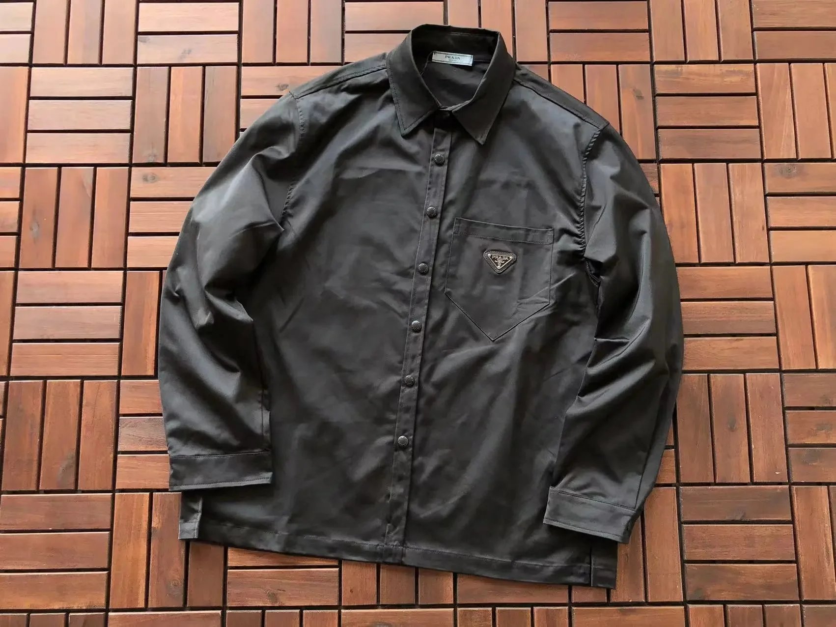 9 SKU image