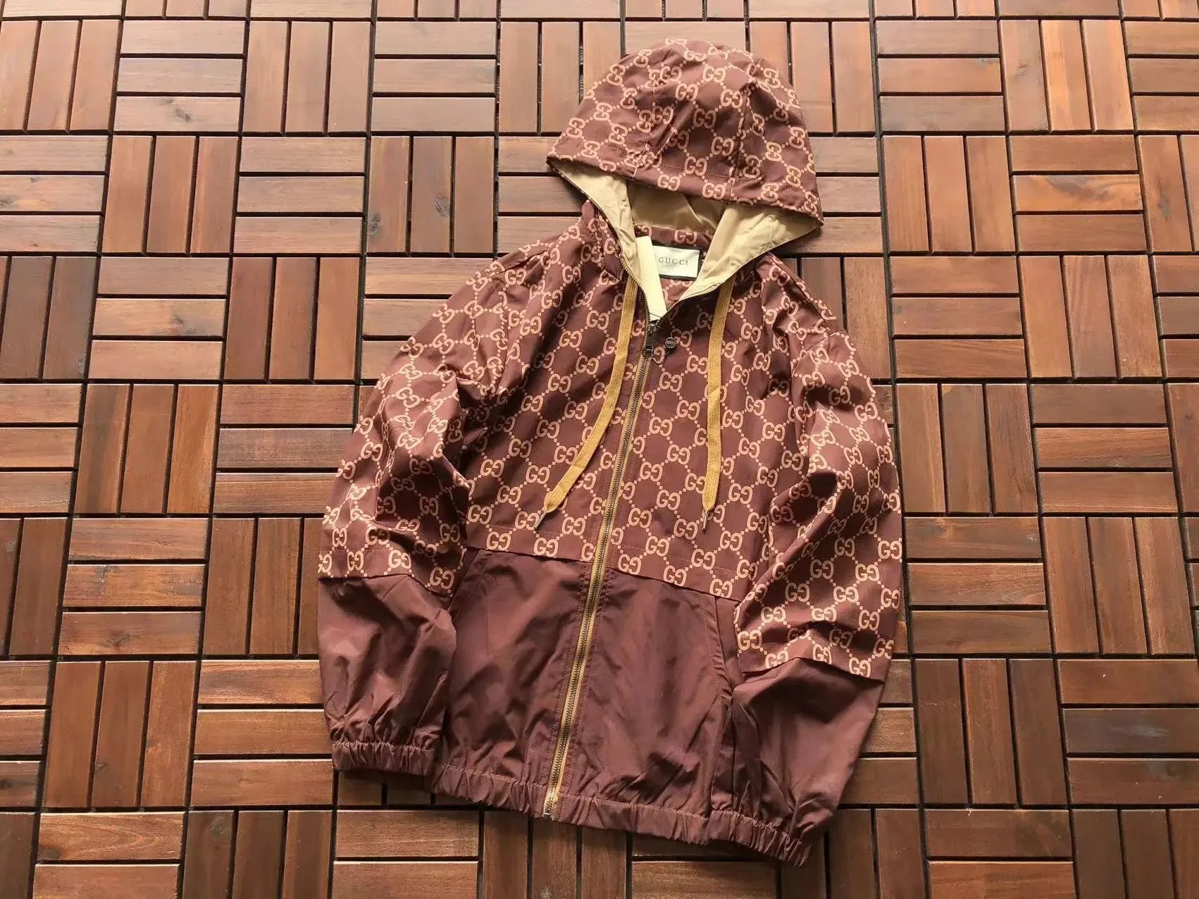 19 SKU image