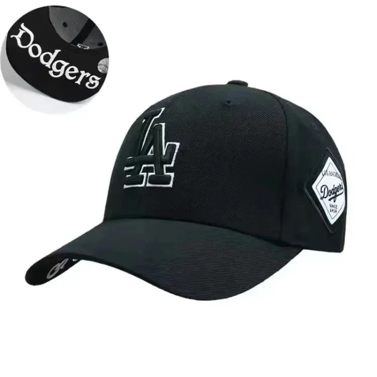 7 SKU image