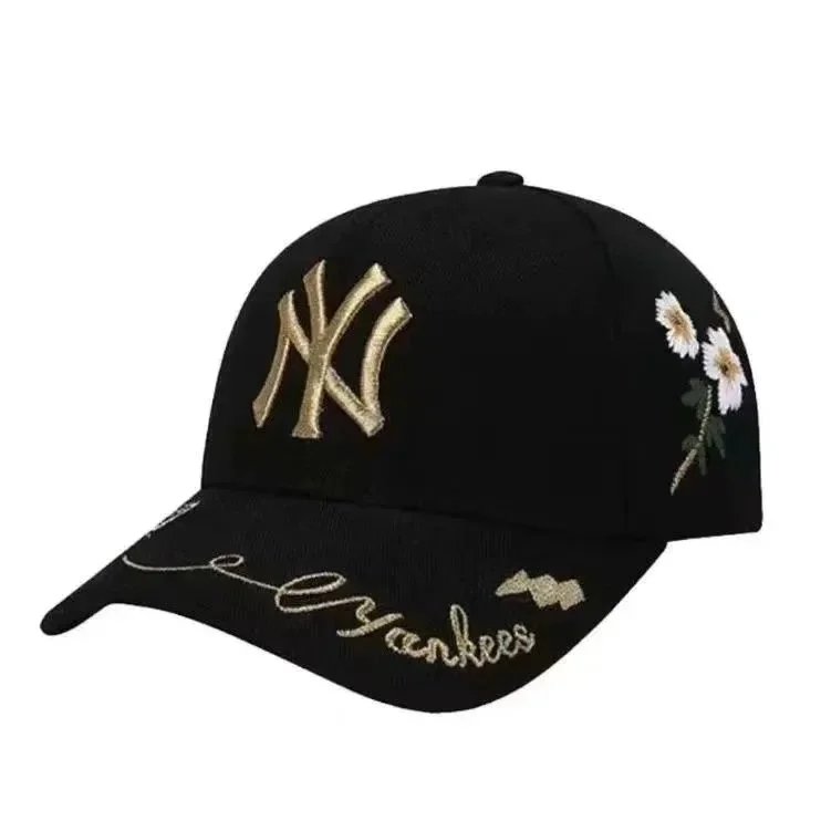 15 SKU image