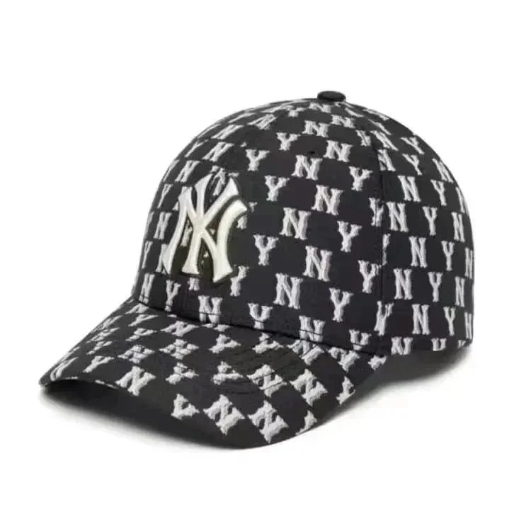 23 SKU image