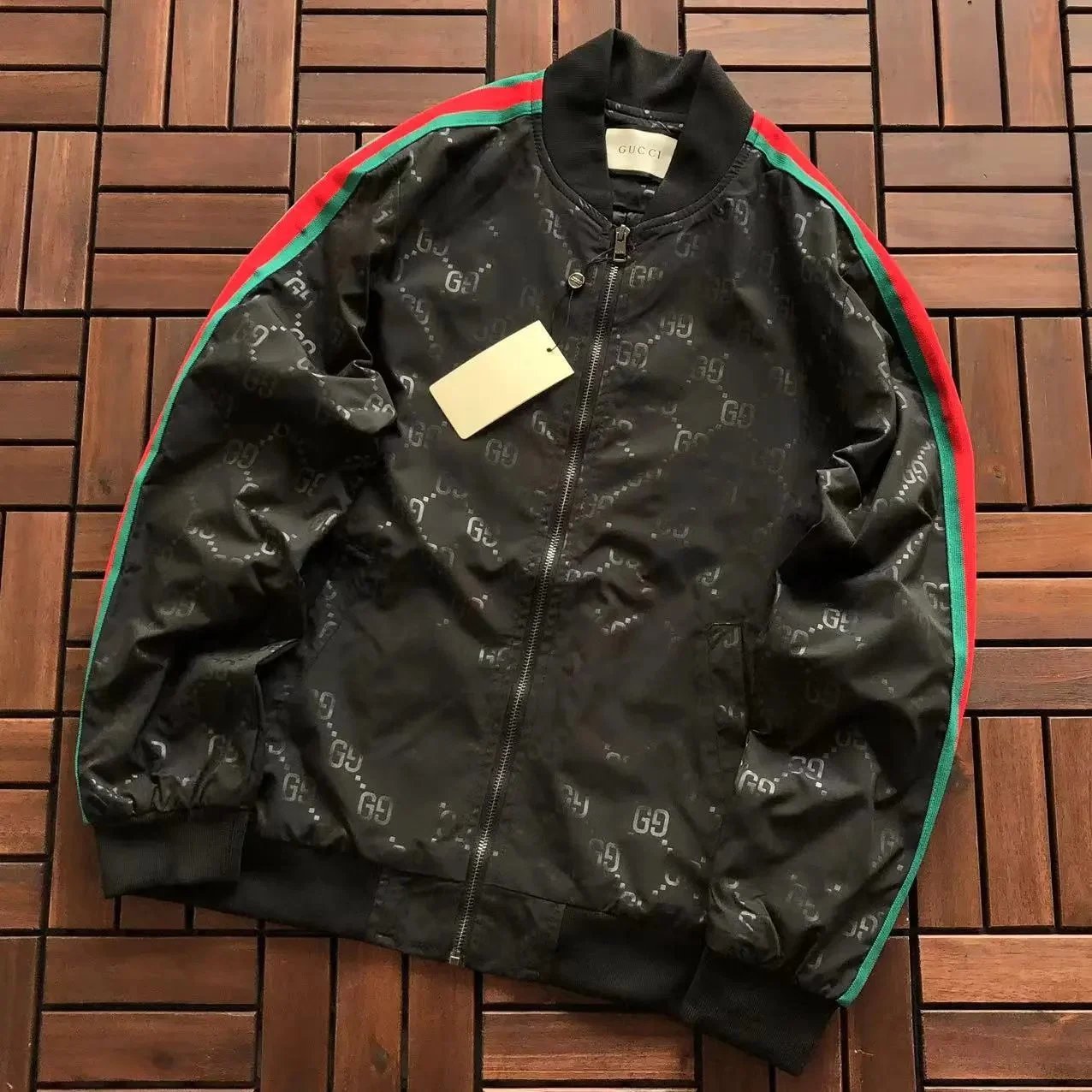 1 SKU image