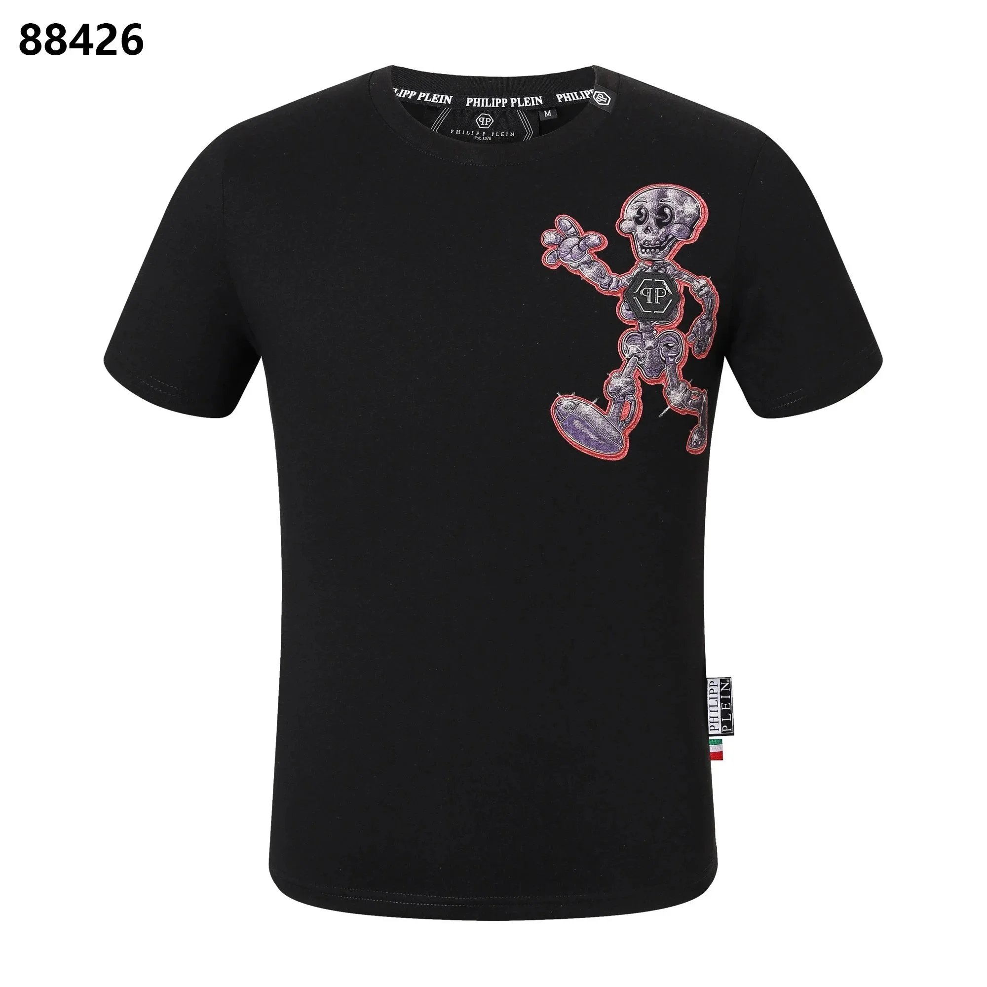 13 SKU image