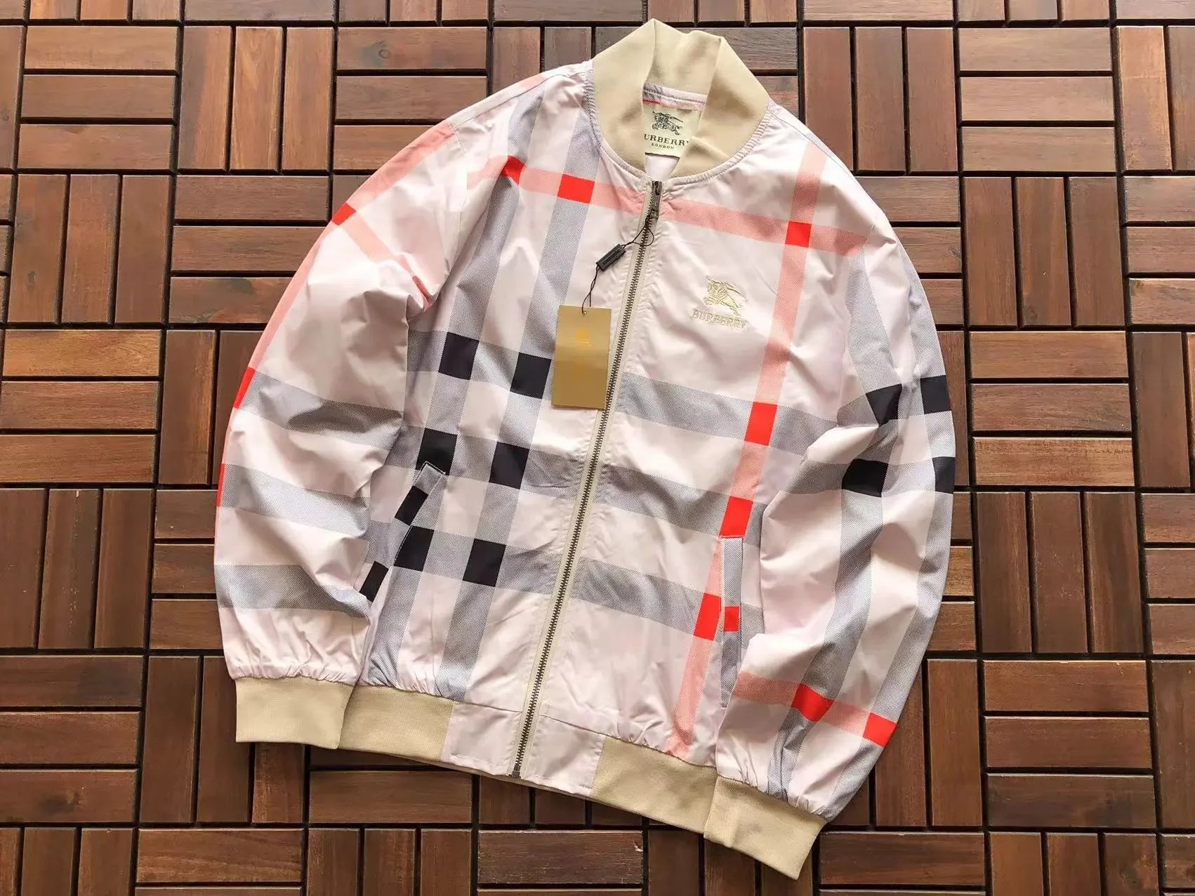 3 SKU image