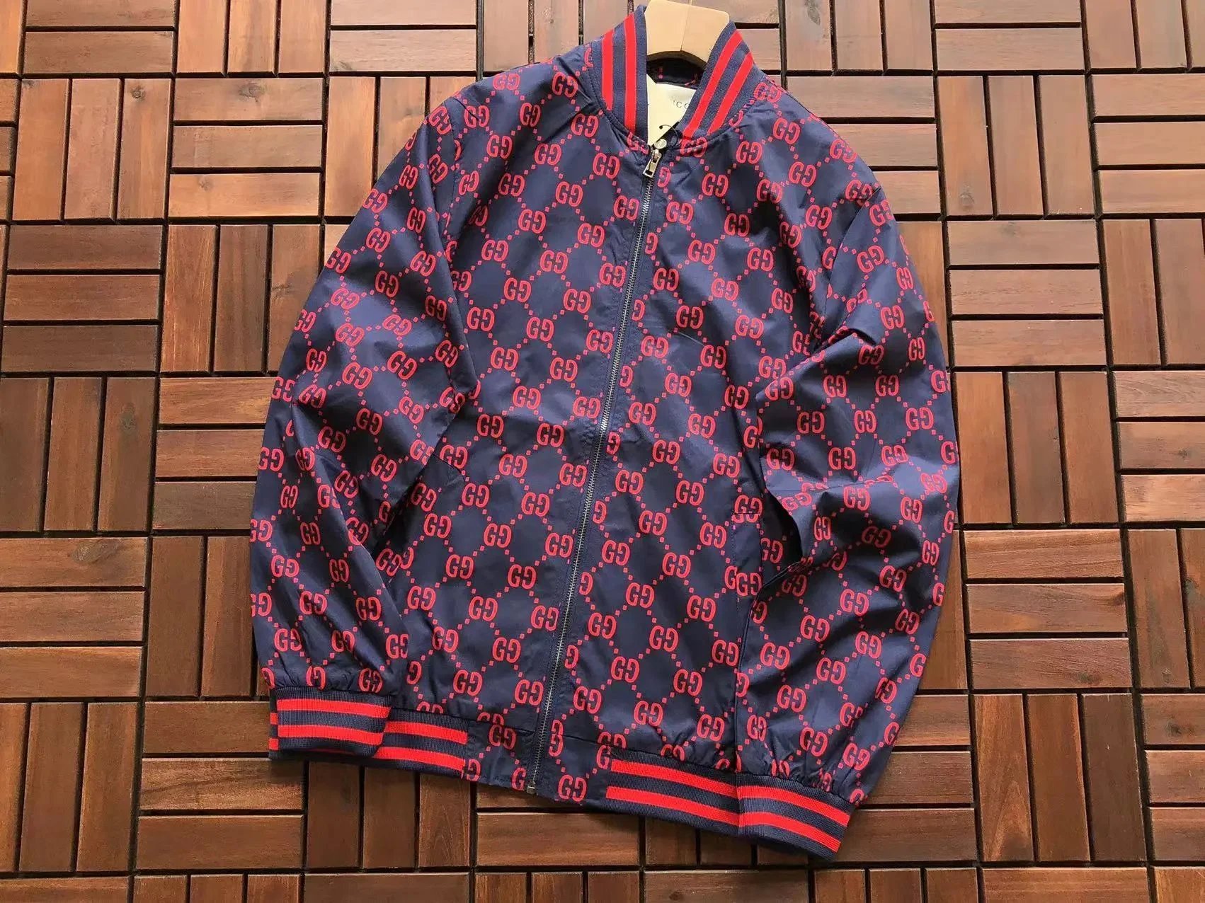 4 SKU image