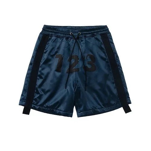 34 SKU image