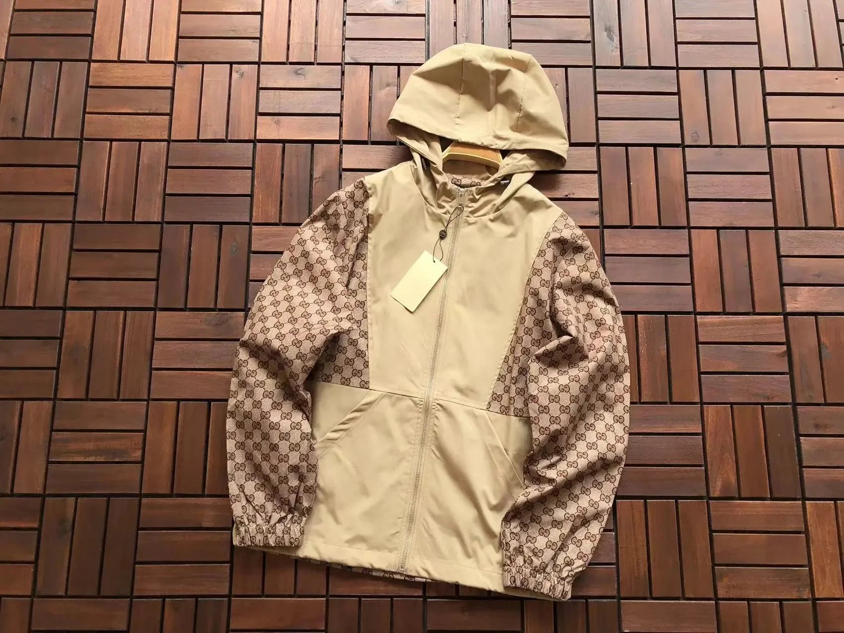 8 SKU image