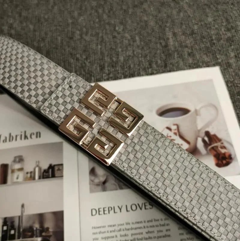 C- 1 Gold Label SKU image