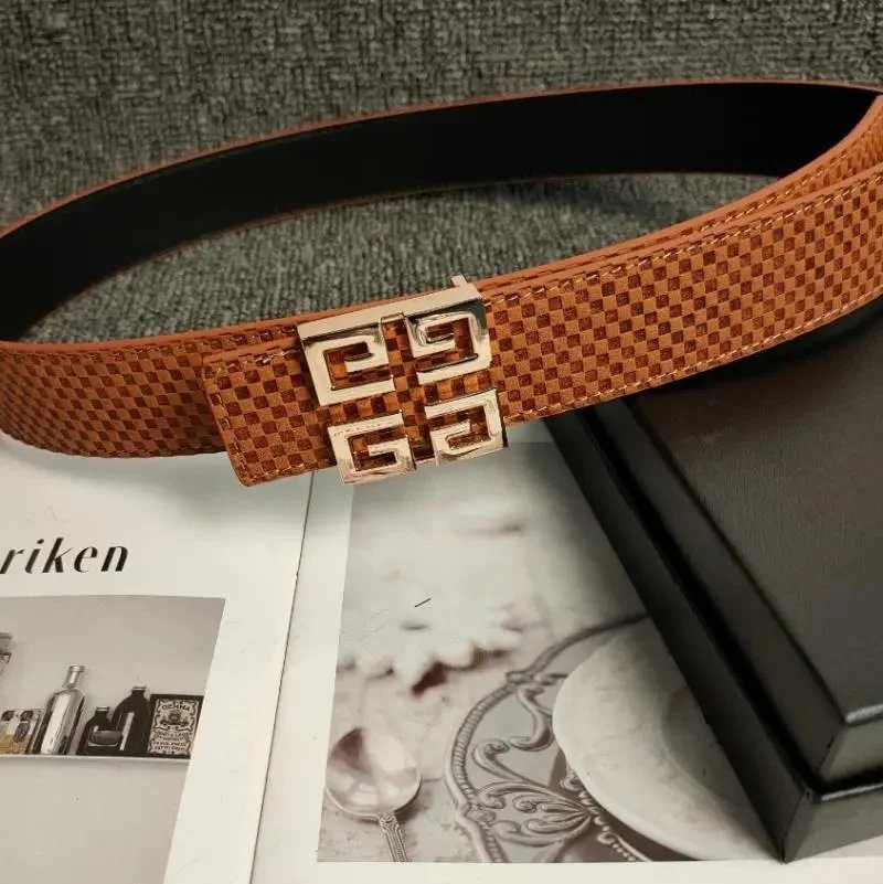 E-1 Gold Label SKU image