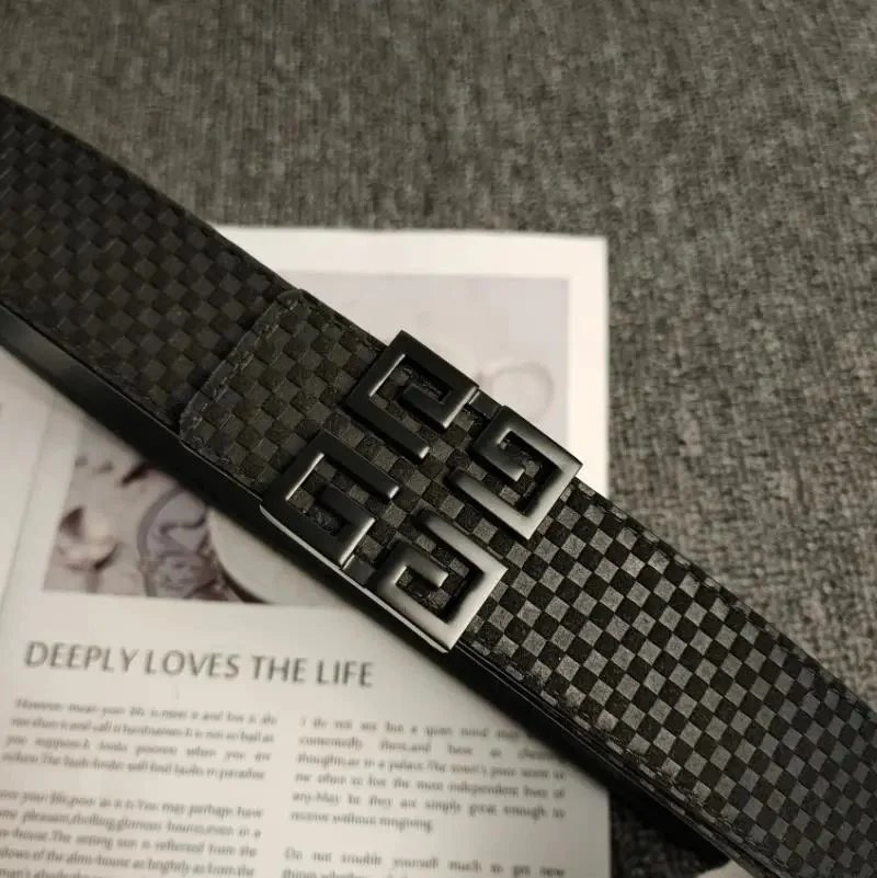G-1 Black Label SKU image