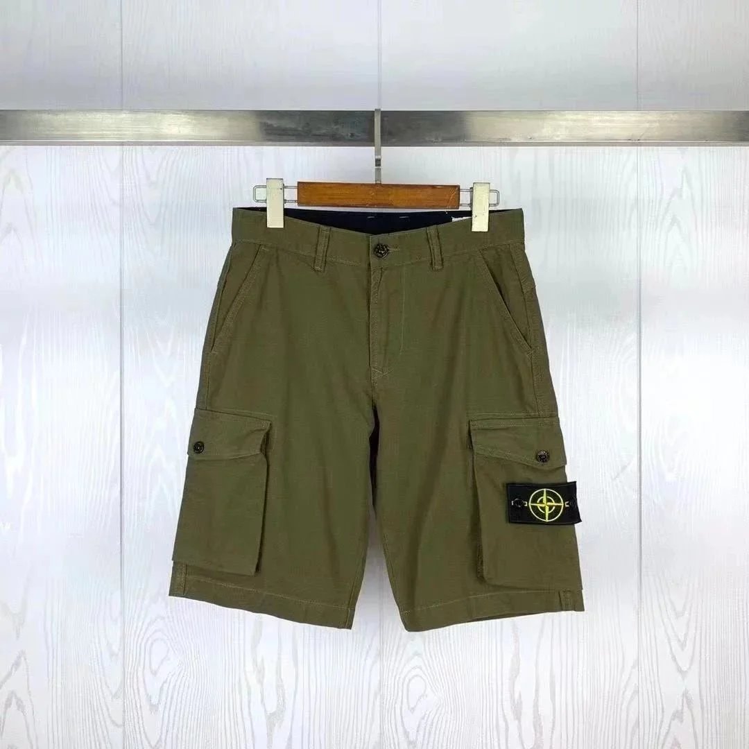 2 SKU image