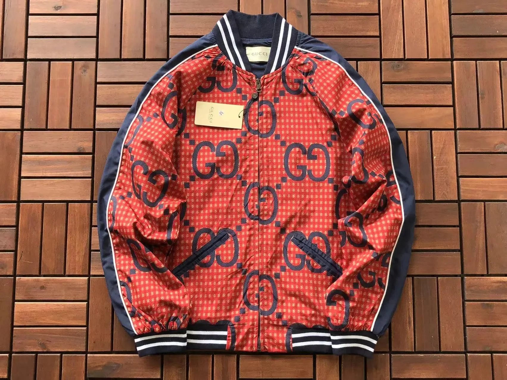 23 SKU image