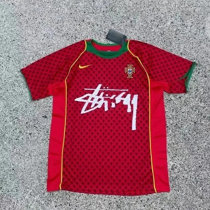 16 SKU image