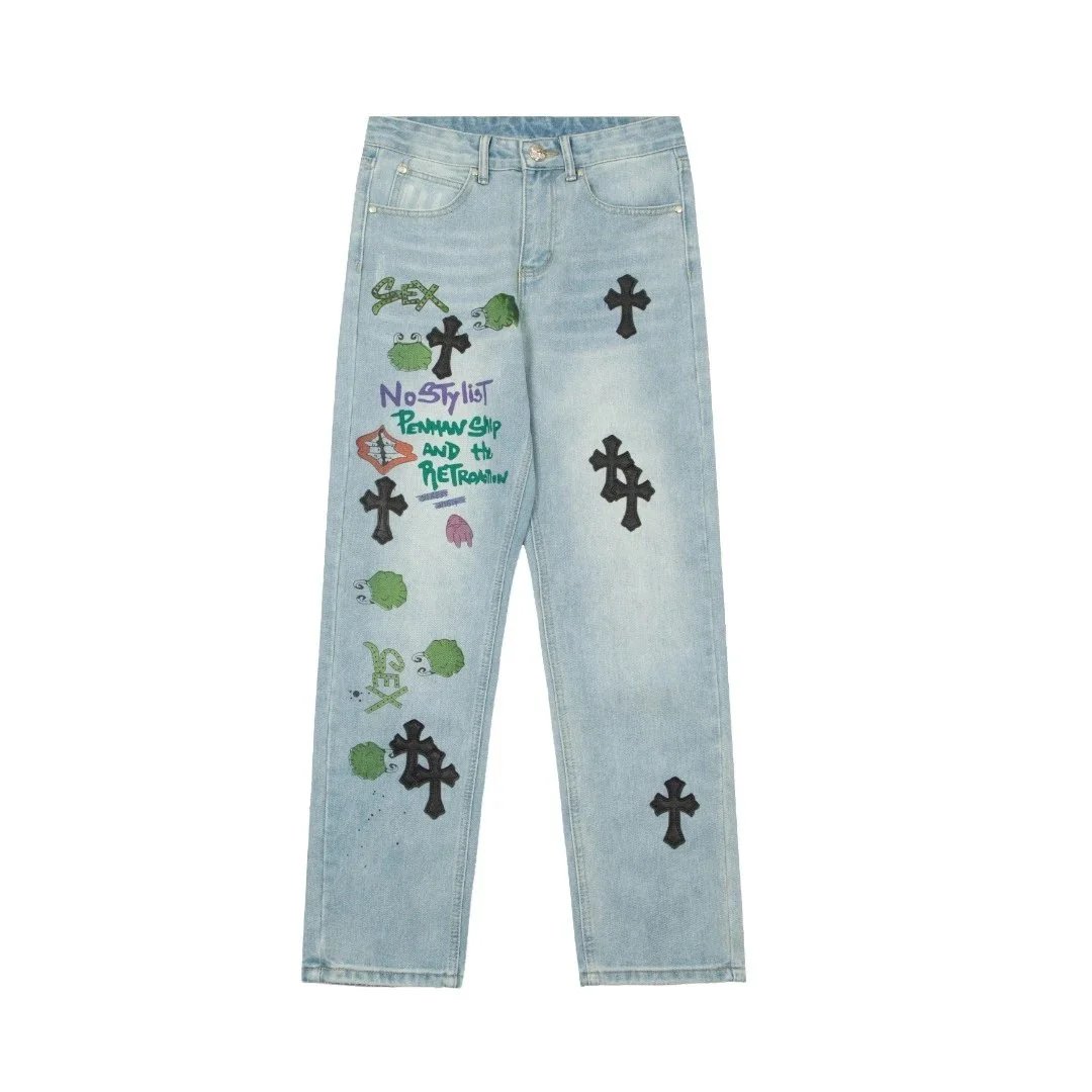 1 SKU image