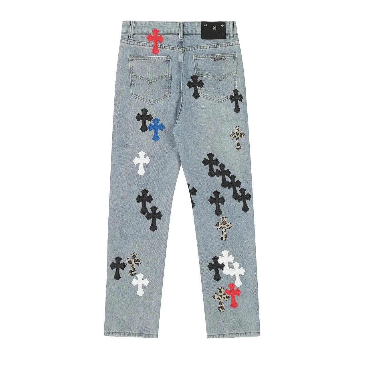 6 SKU image