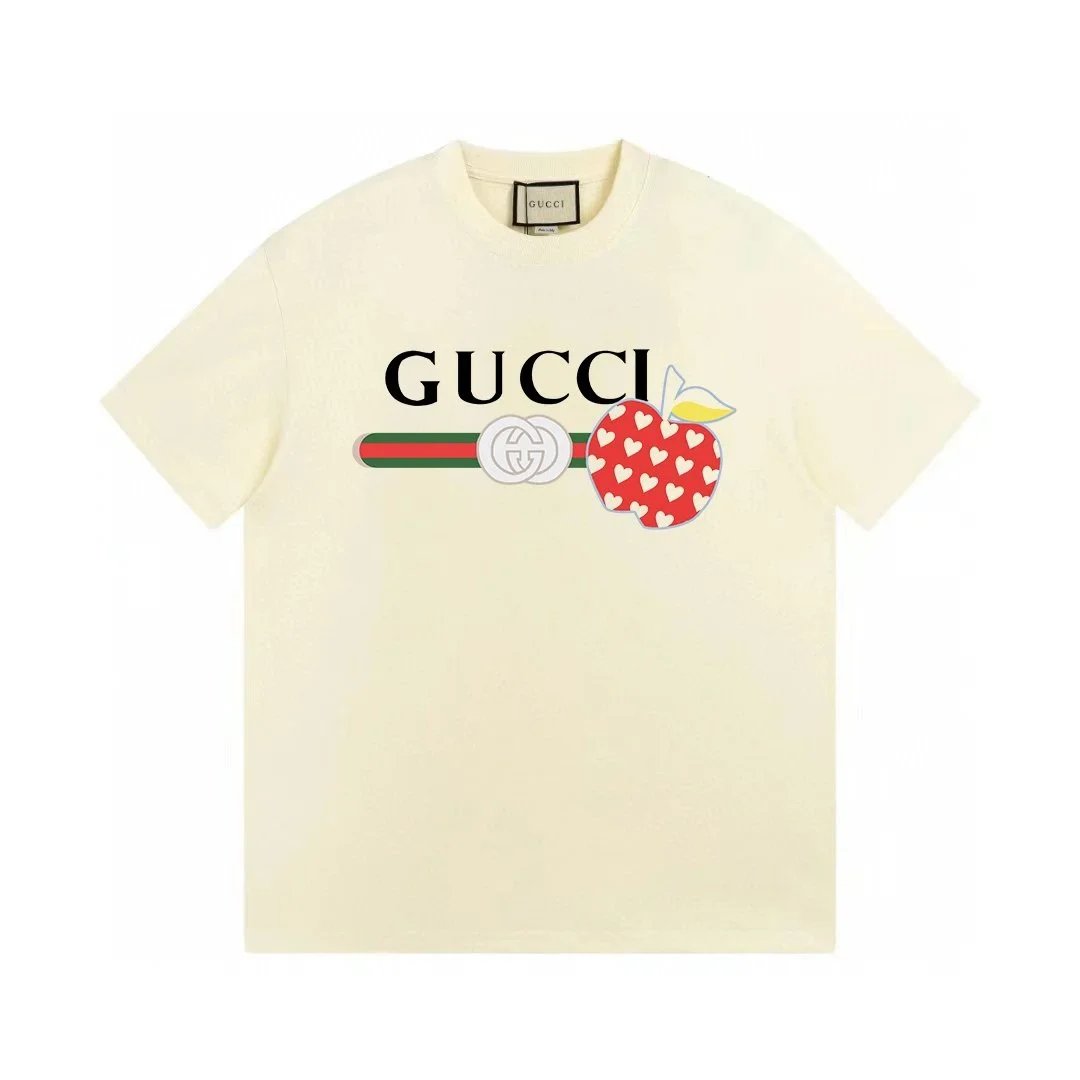 12 SKU image