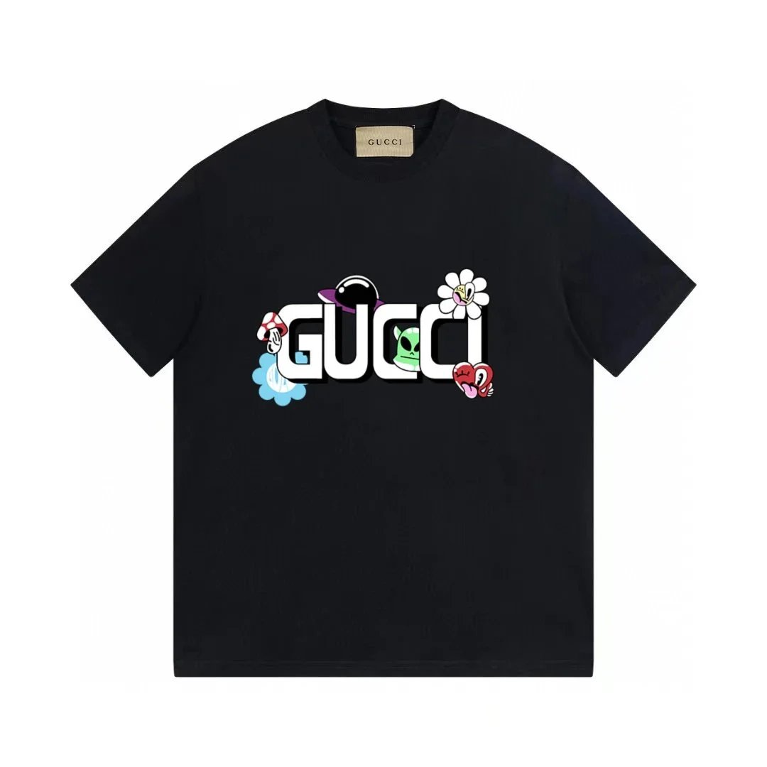 29 SKU image