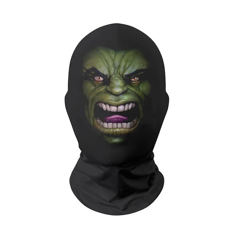 NQ-14 SKU image