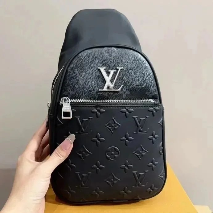 30 SKU image
