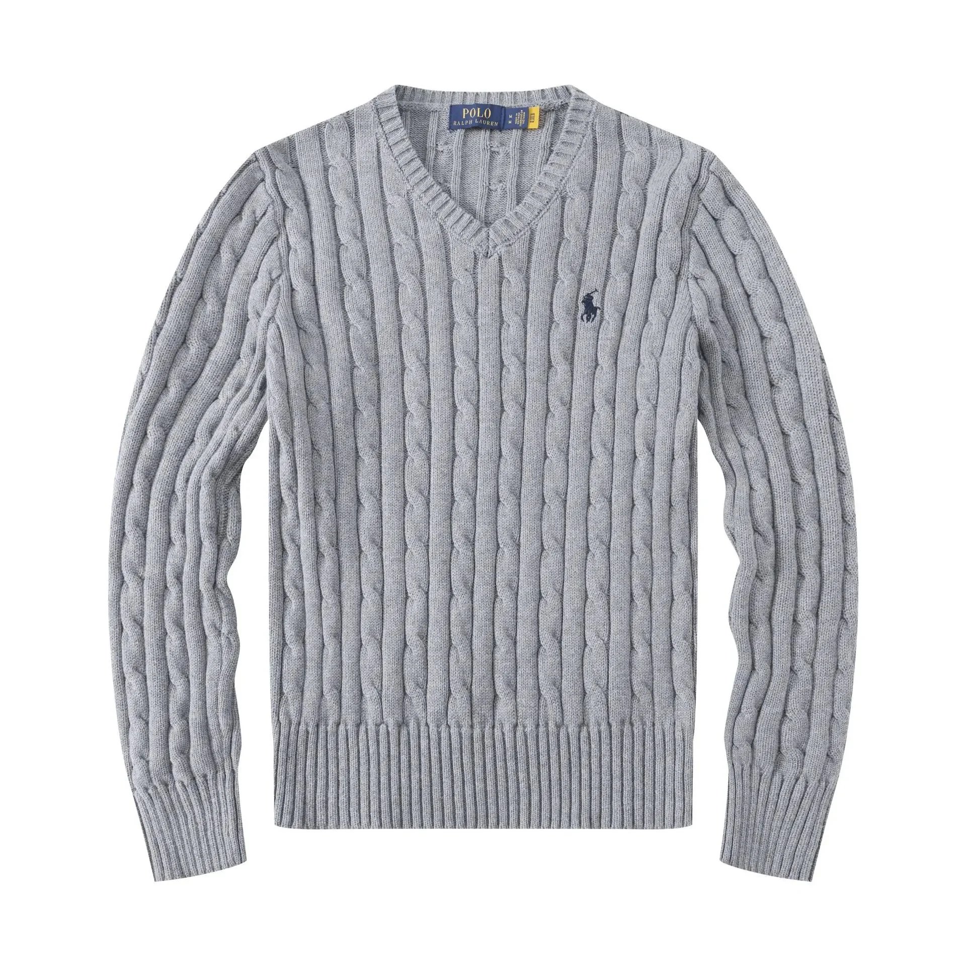 3 SKU image