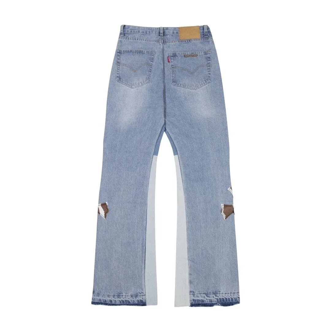 39 SKU image