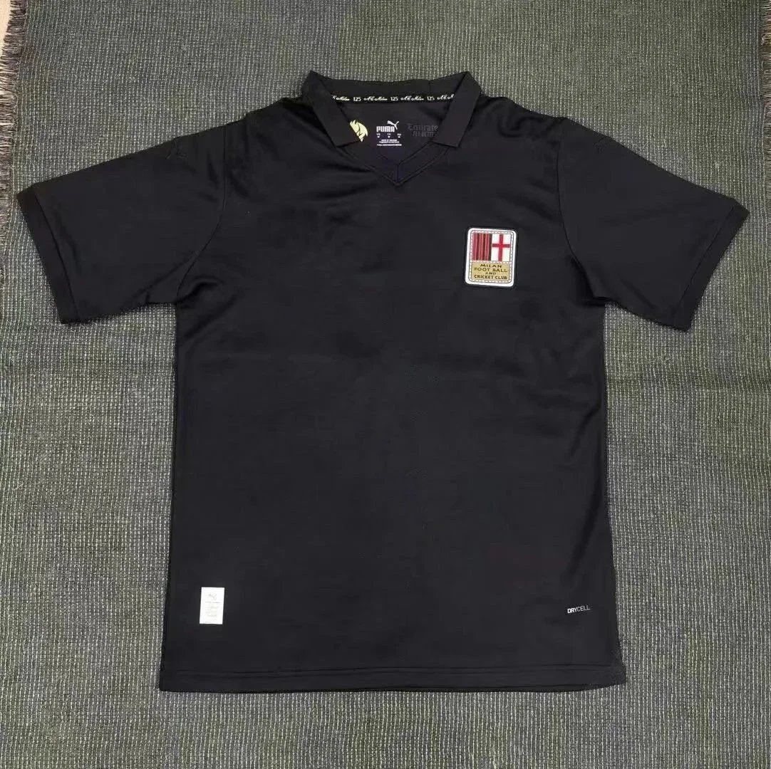 AC Milan 2 SKU image