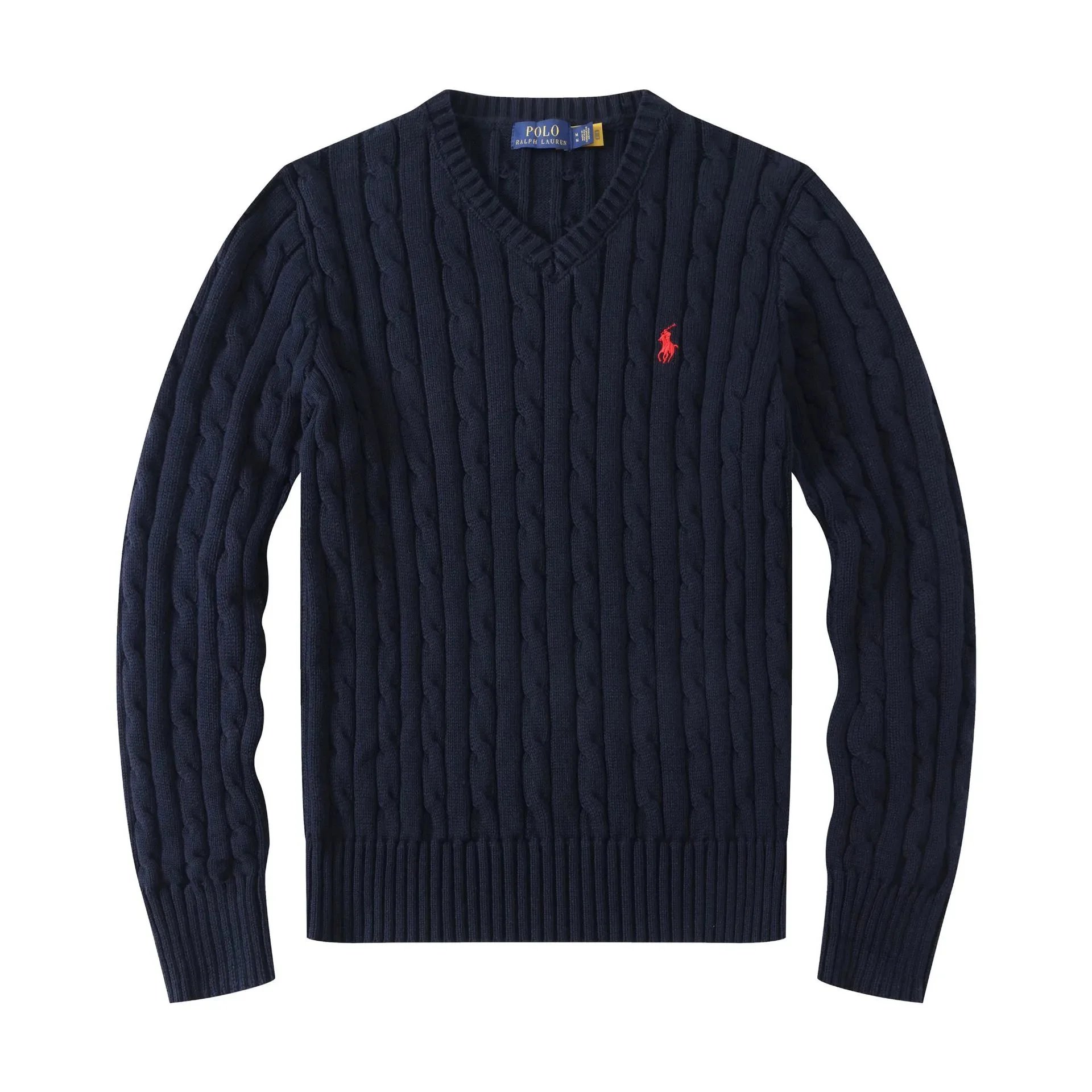 2 SKU image